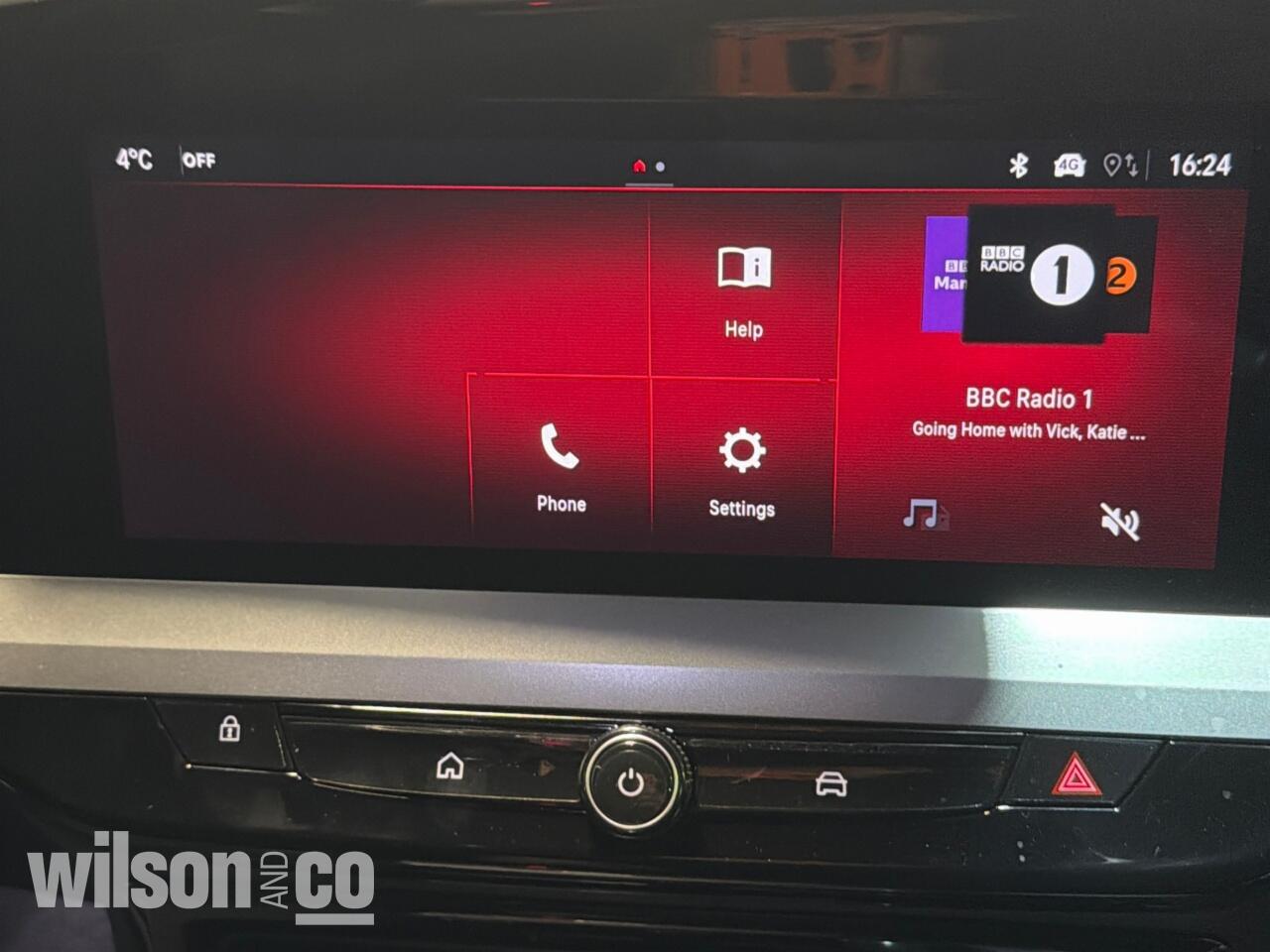 Used Vauxhall Mokka Electric 2026 for sale - 77440752: Photo 22