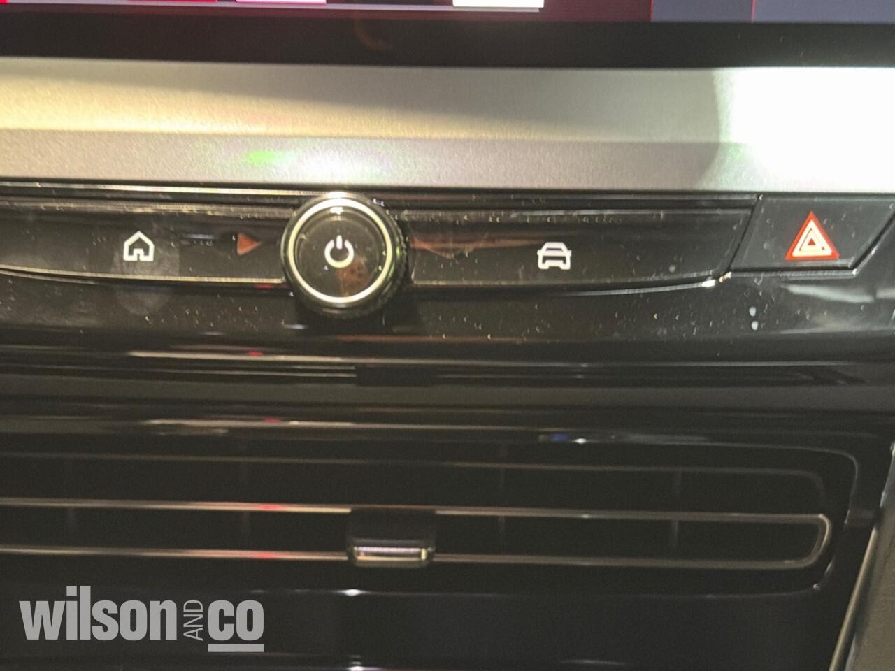 Used Vauxhall Mokka Electric 2026 for sale - 77440752: Photo 23