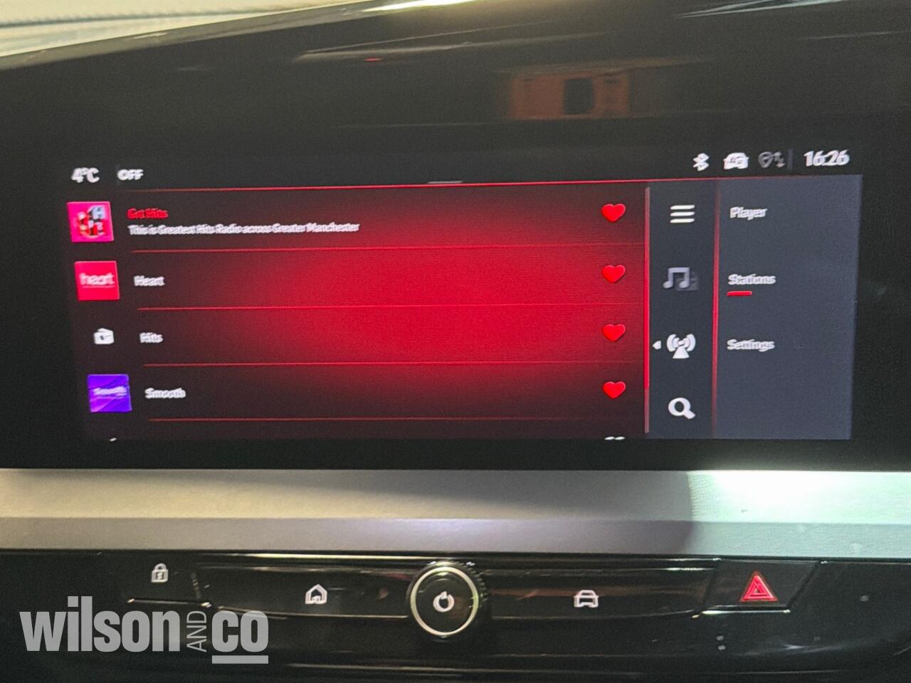 Used Vauxhall Mokka Electric 2026 for sale - 77440752: Photo 24