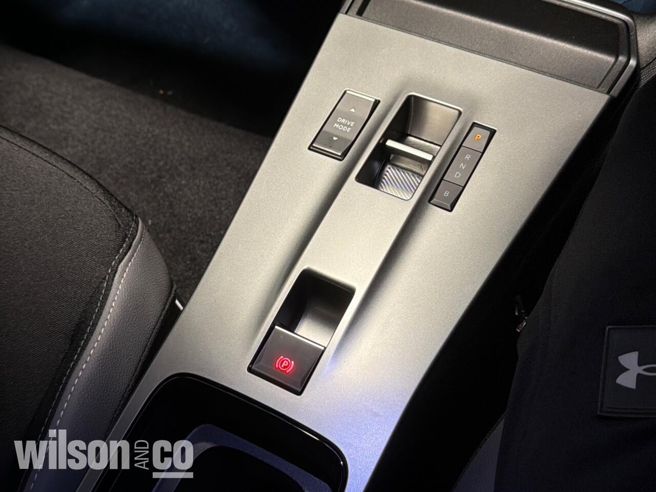 Used Vauxhall Mokka Electric 2026 for sale - 77440752: Photo 26