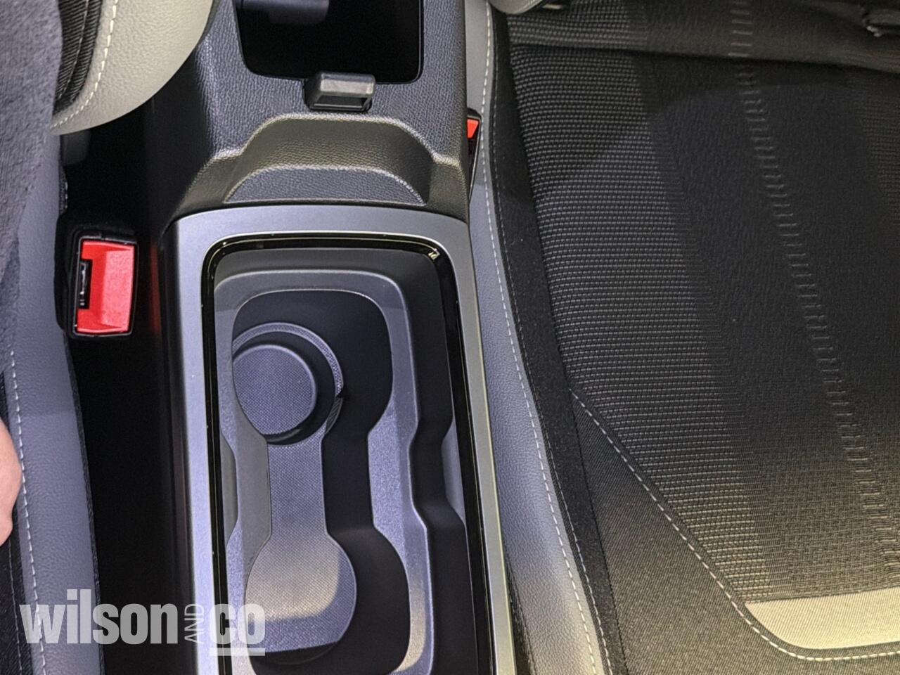 Used Vauxhall Mokka Electric 2026 for sale - 77440752: Photo 27