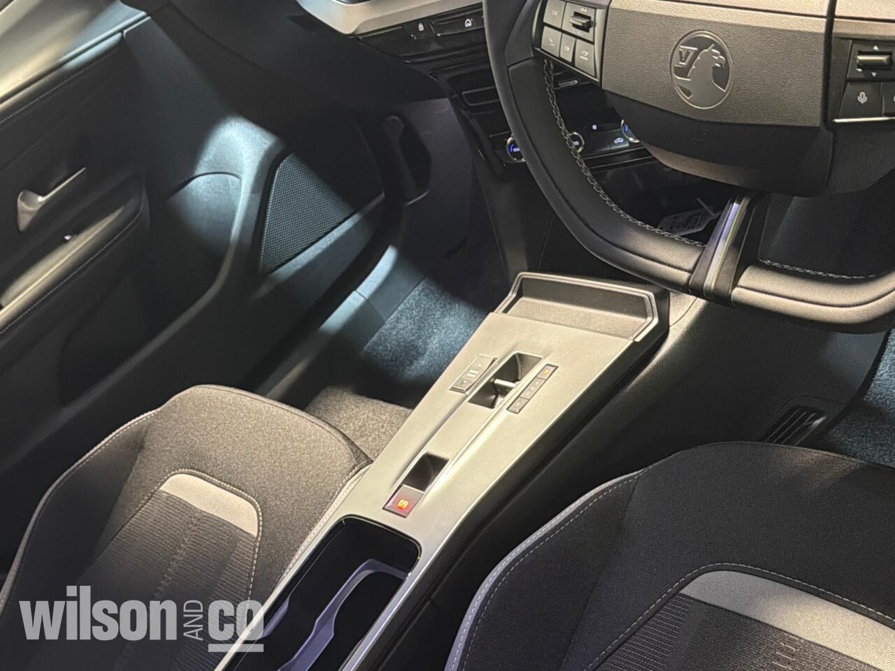 Used Vauxhall Mokka Electric 2026 for sale - 77440752: Photo 28