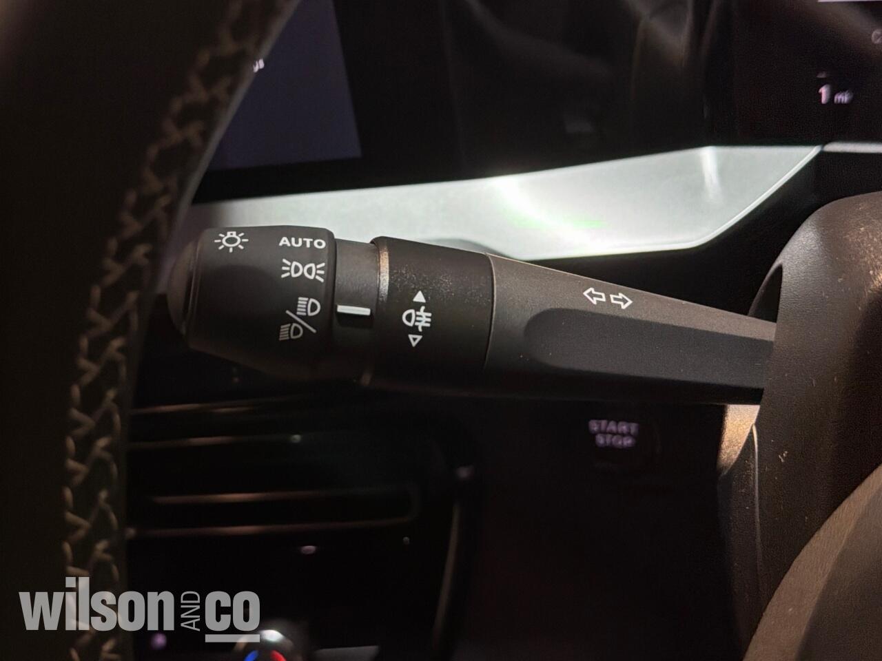 Used Vauxhall Mokka Electric 2026 for sale - 77440752: Photo 29