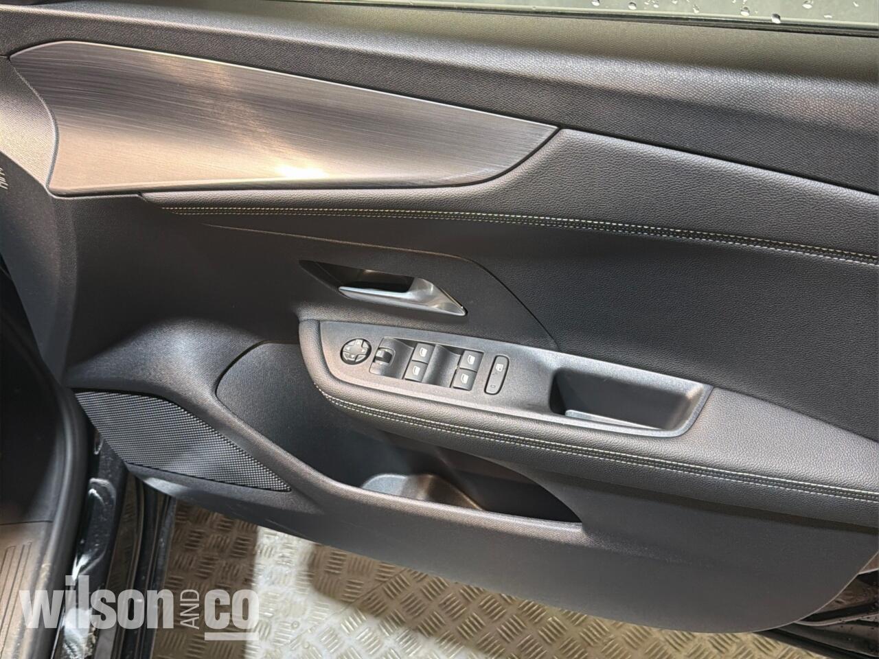 Used Vauxhall Mokka Electric 2026 for sale - 77440752: Photo 30