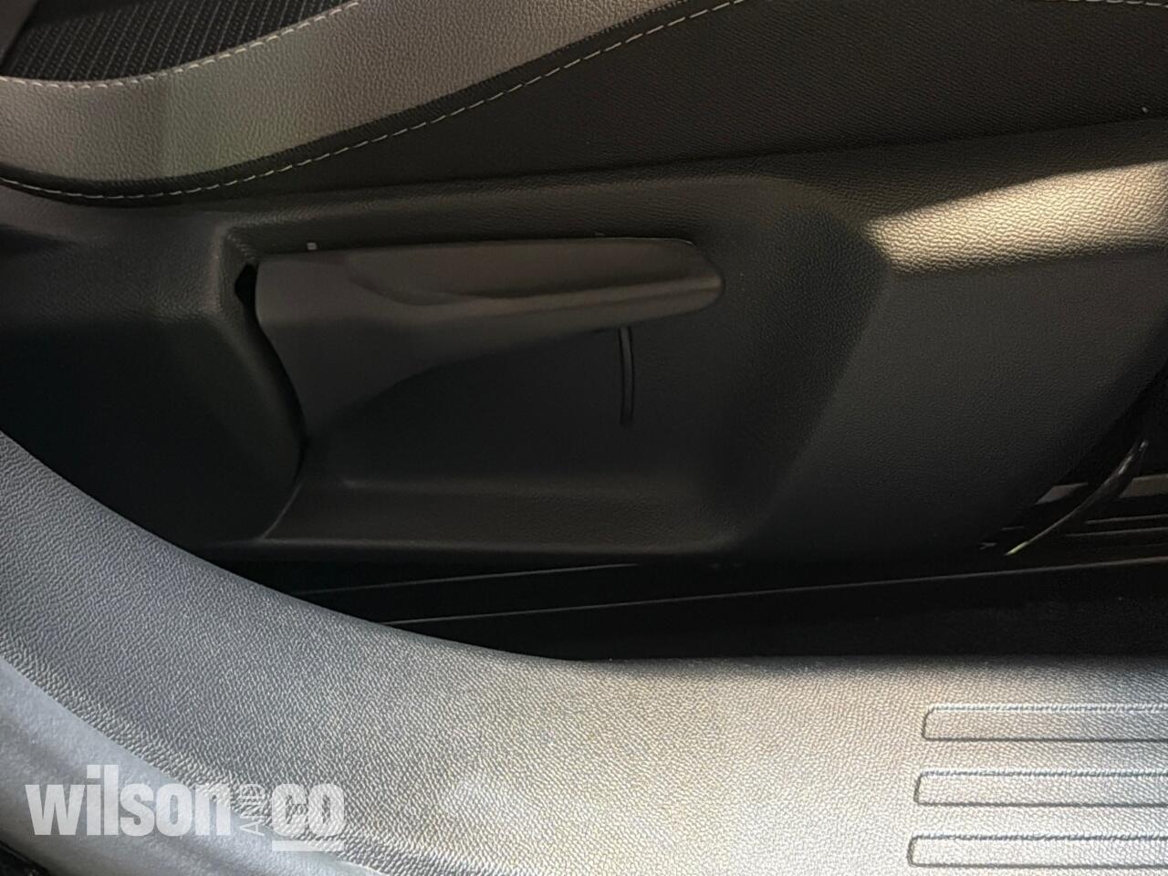 Used Vauxhall Mokka Electric 2026 for sale - 77440752: Photo 32