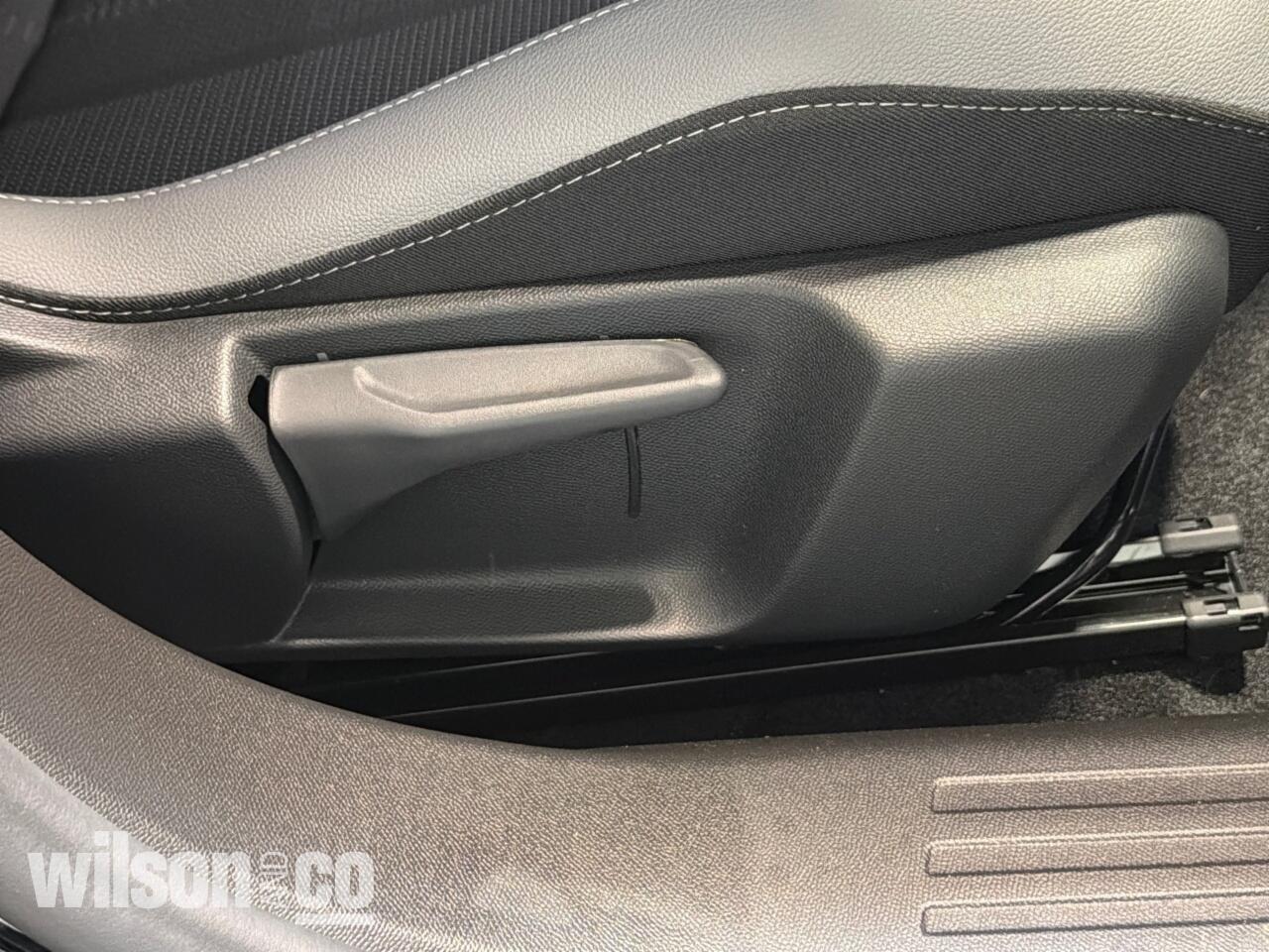 Used Vauxhall Mokka Electric 2026 for sale - 77440752: Photo 34