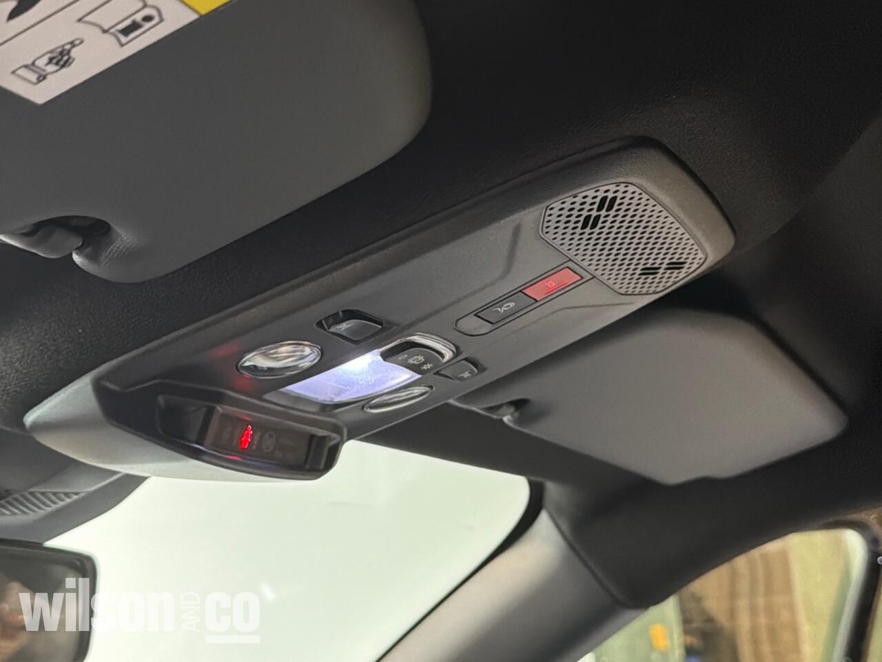 Used Vauxhall Mokka Electric 2026 for sale - 77440752: Photo 36