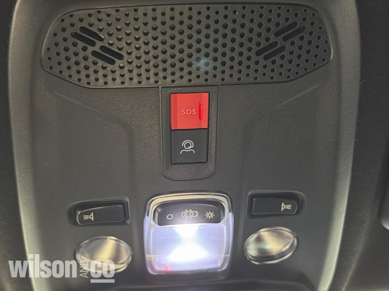 Used Vauxhall Mokka Electric 2026 for sale - 77440752: Photo 37