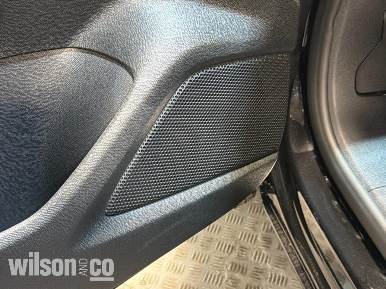 Used Vauxhall Mokka Electric 2026 for sale - 77440752: Photo 38