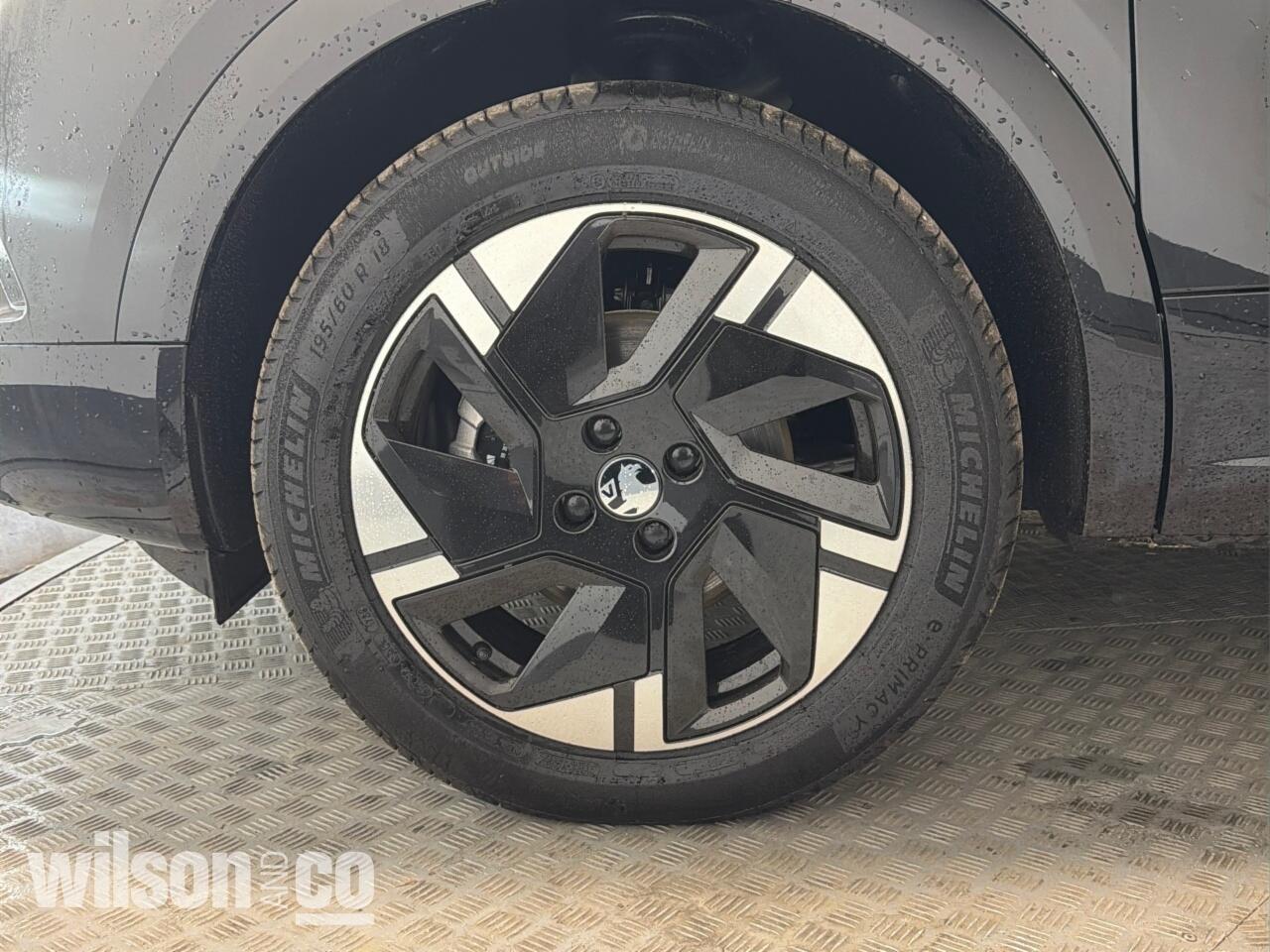 Used Vauxhall Mokka Electric 2026 for sale - 77440752: Photo 39