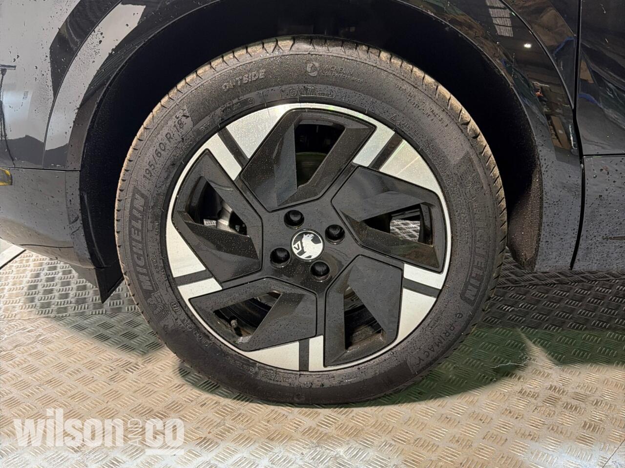 Used Vauxhall Mokka Electric 2026 for sale - 77440752: Photo 41