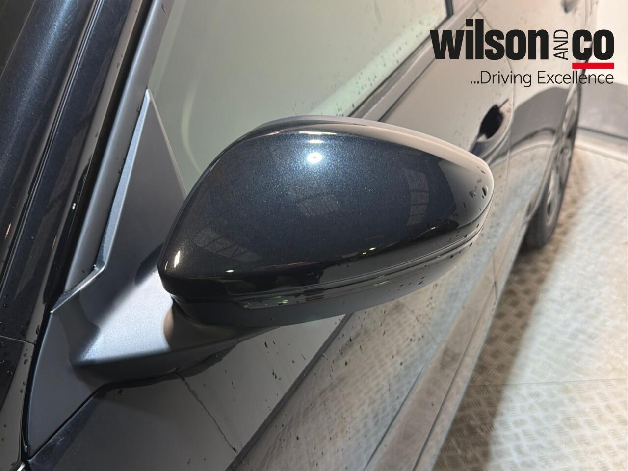 Used Vauxhall Mokka Electric 2026 for sale - 77440752: Photo 44