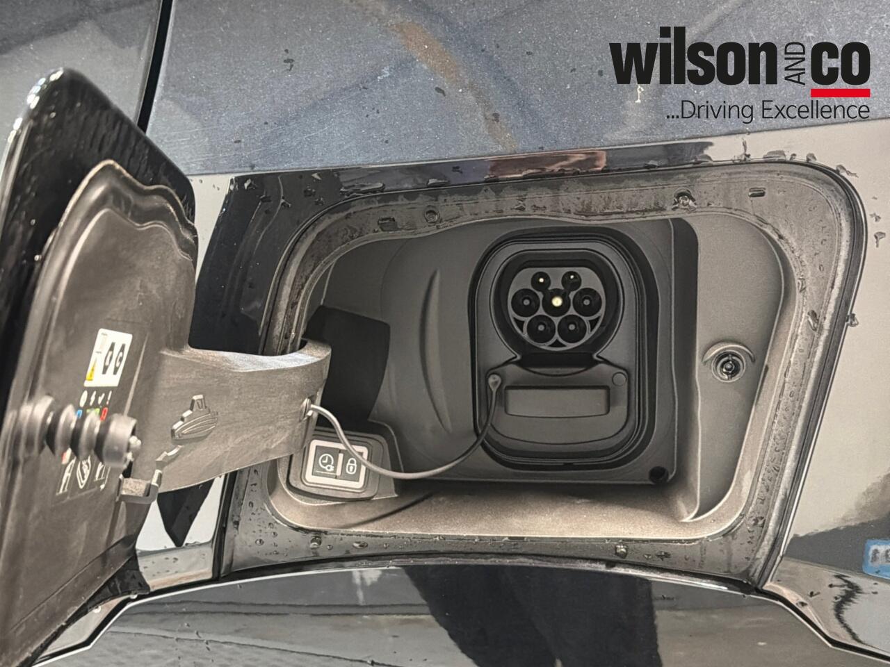 Used Vauxhall Mokka Electric 2026 for sale - 77440752: Photo 46