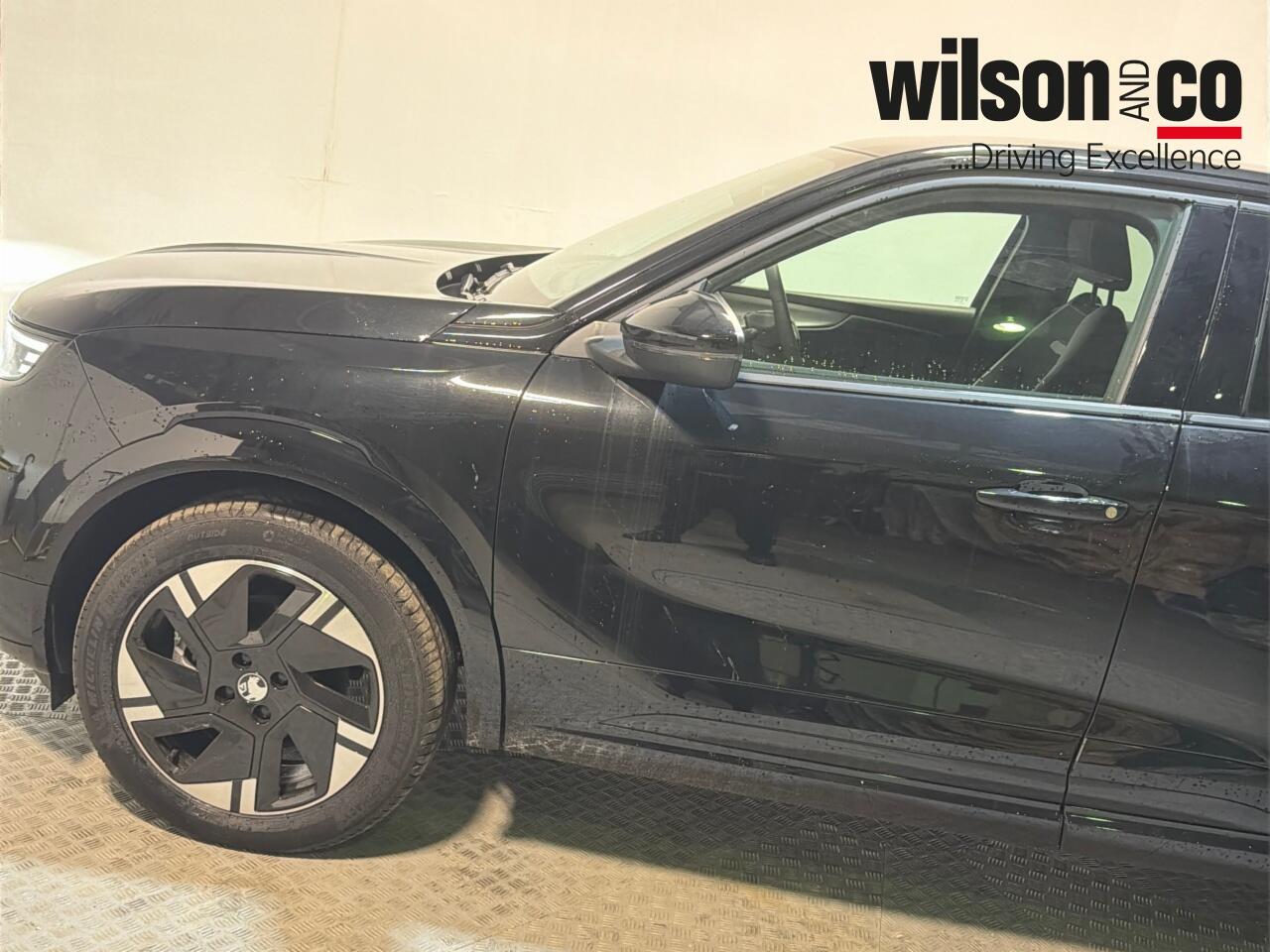 Used Vauxhall Mokka Electric 2026 for sale - 77440752: Photo 47