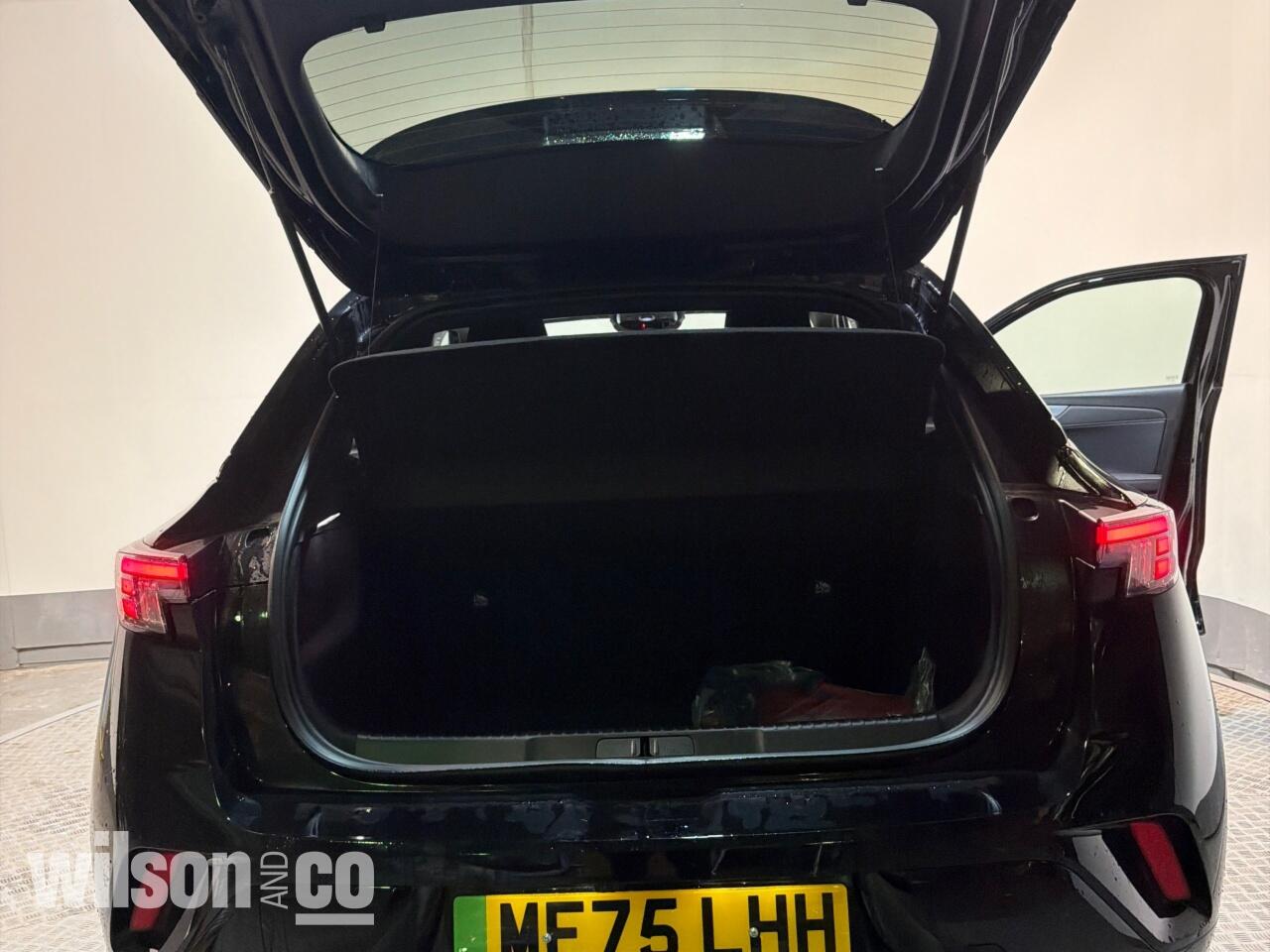 Used Vauxhall Mokka Electric 2026 for sale - 77440752: Photo 50