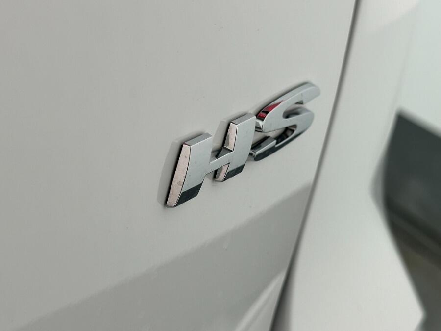 Vehicle 46