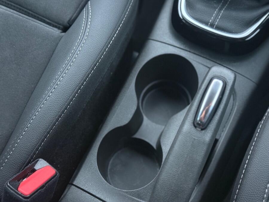 Used Vauxhall Crossland 2022 for sale - 77321137: Photo 28