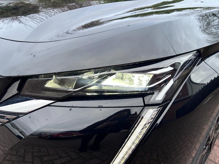 Used Peugeot 308 2025 for sale - 77441167: Photo 16