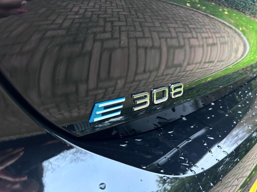 Used Peugeot 308 2025 for sale - 77441167: Photo 22