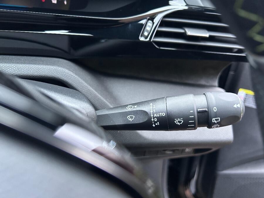 Used Peugeot 308 2025 for sale - 77441167: Photo 33