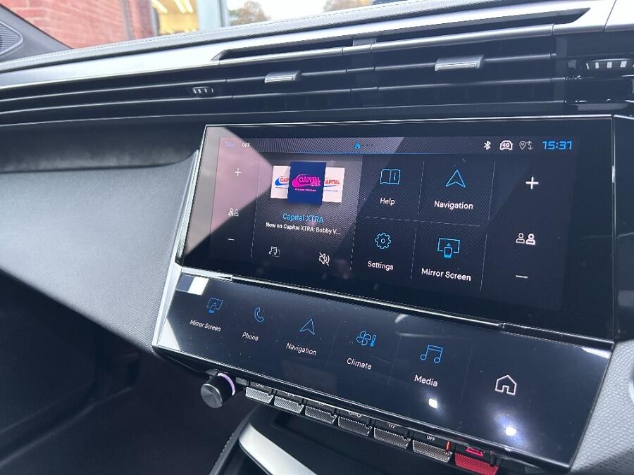 Used Peugeot 308 2025 for sale - 77441167: Photo 36