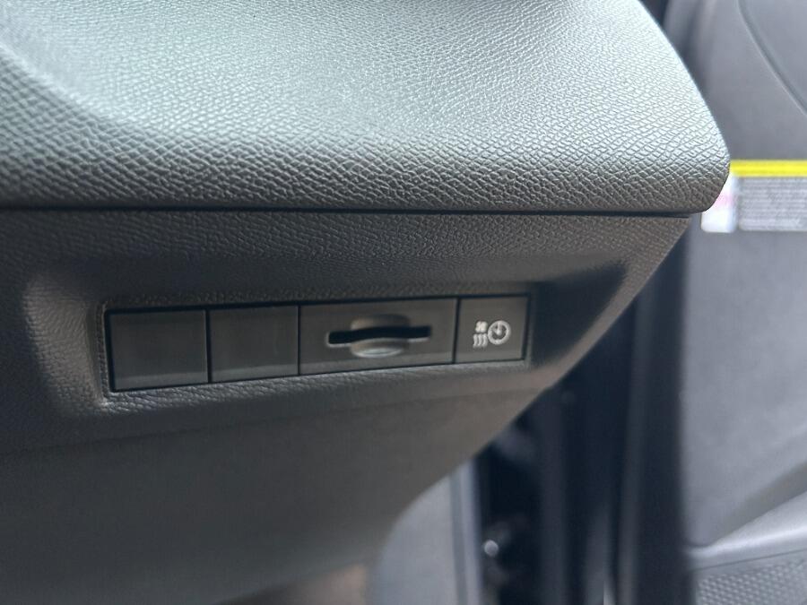 Used Peugeot 308 2025 for sale - 77441167: Photo 45