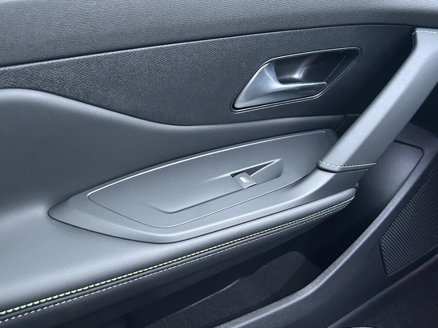 Used Peugeot 308 2025 for sale - 77441167: Photo 46