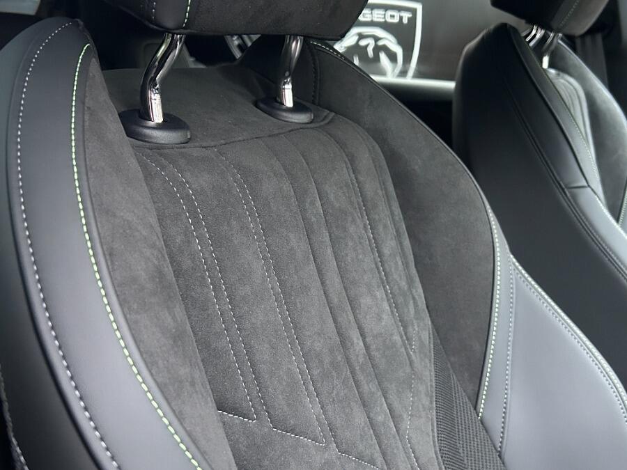 Used Peugeot 308 2025 for sale - 77441167: Photo 49