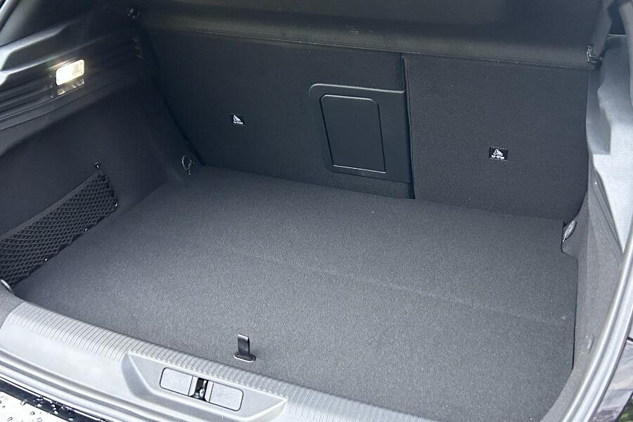 Used Peugeot 308 2025 for sale - 77441167: Photo 56