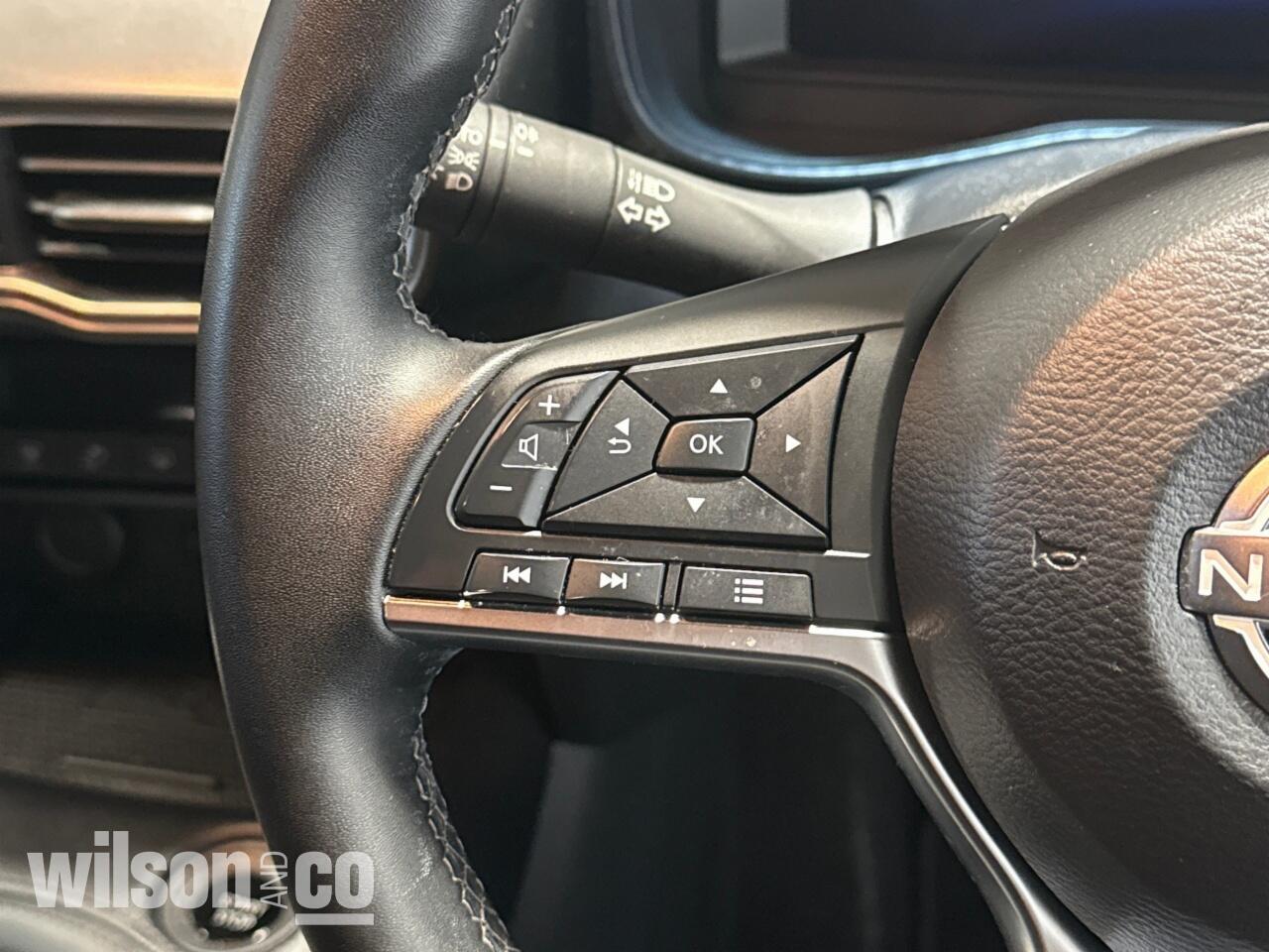 Used Nissan Juke 2024 for sale - 77345036: Photo 17