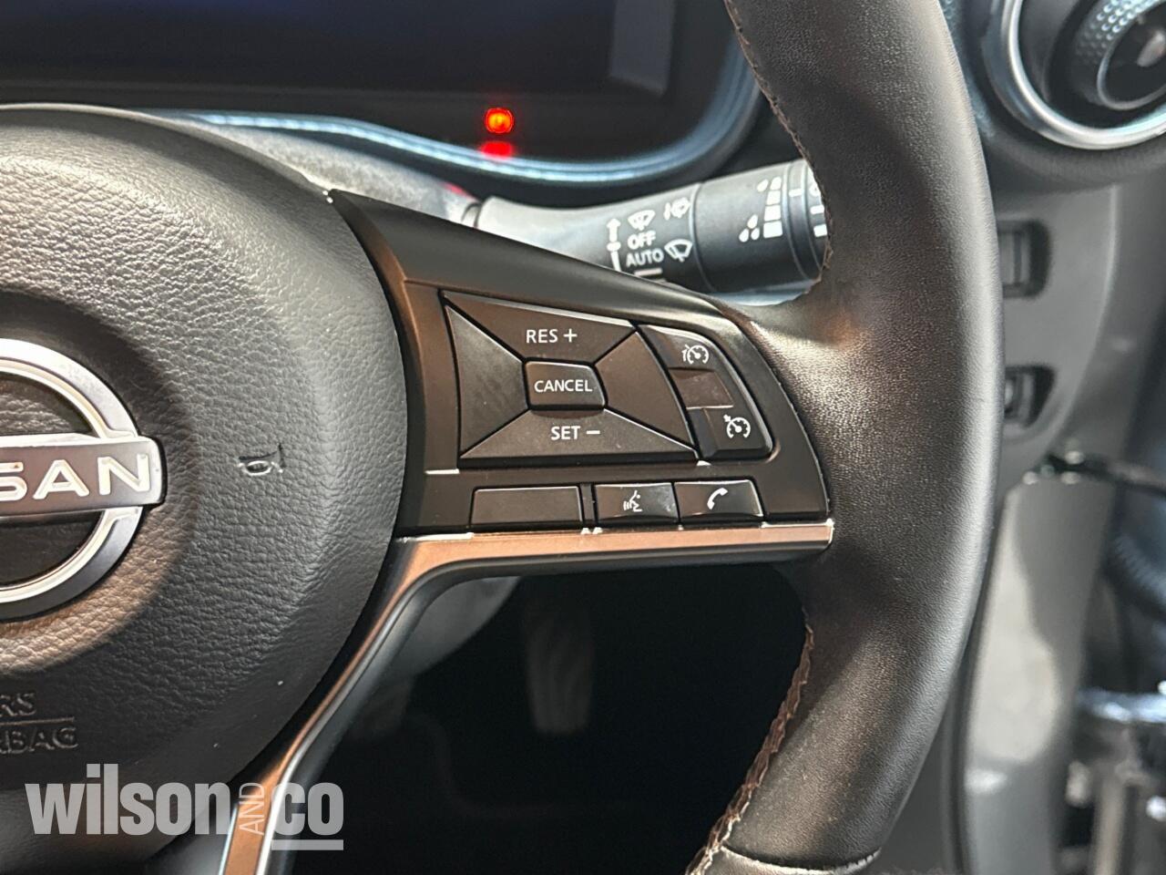 Used Nissan Juke 2024 for sale - 77345036: Photo 19