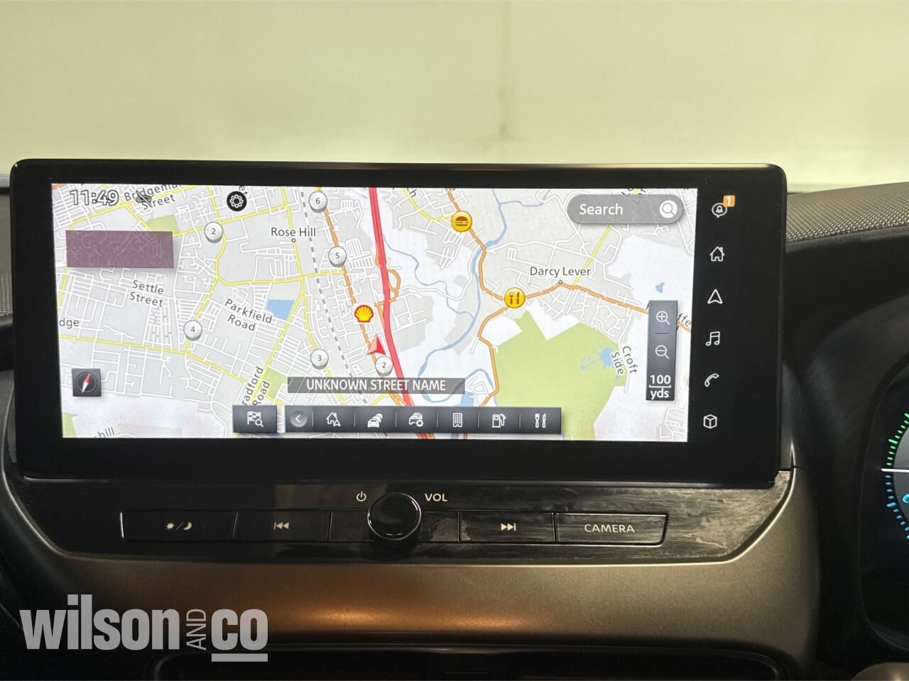 Used Nissan Juke 2024 for sale - 77345036: Photo 20