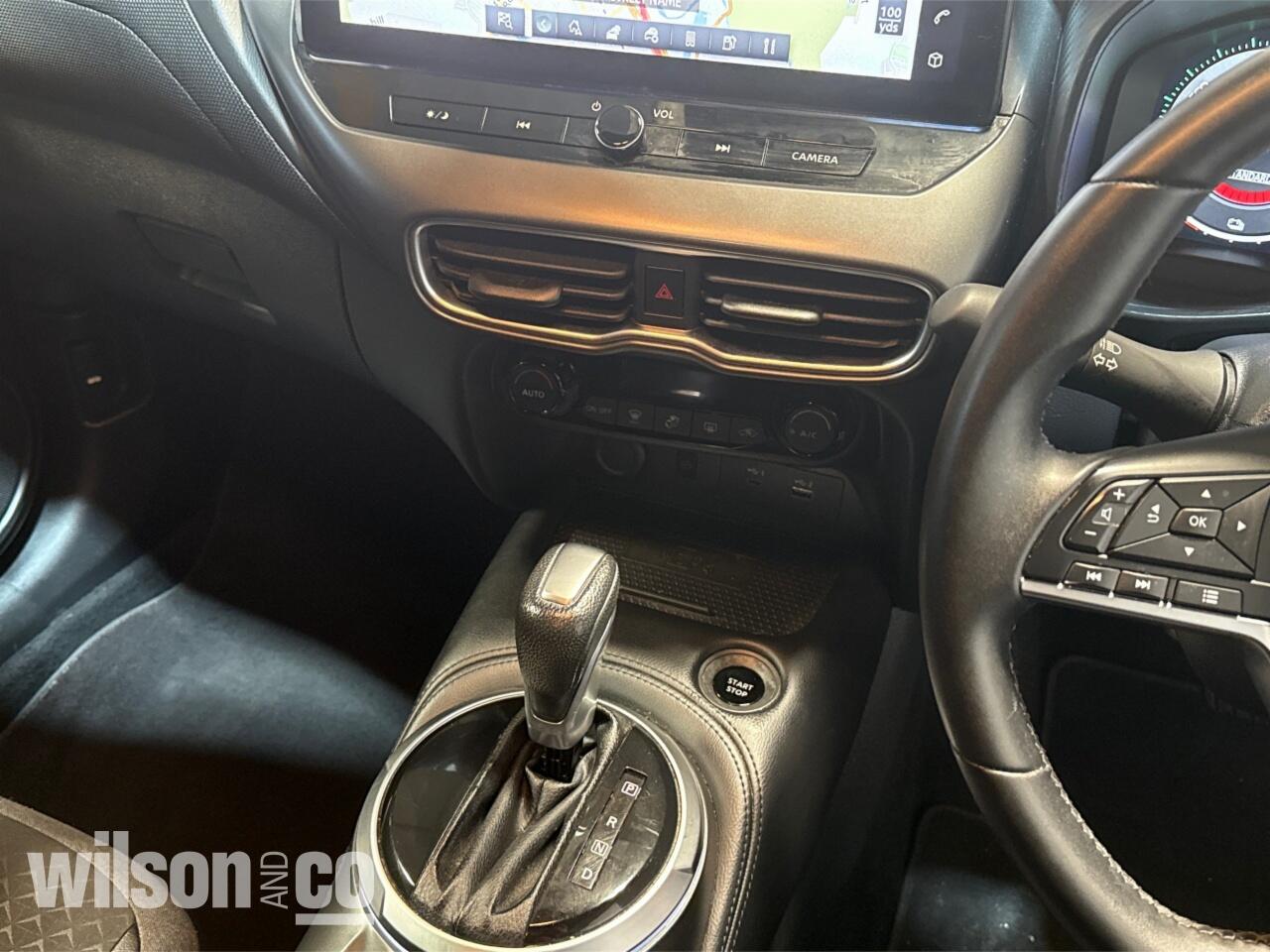 Used Nissan Juke 2024 for sale - 77345036: Photo 21