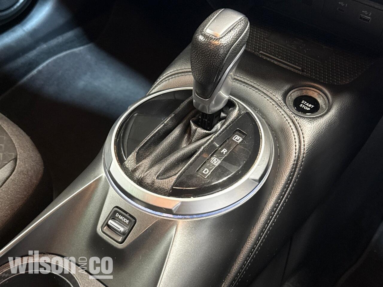 Used Nissan Juke 2024 for sale - 77345036: Photo 25