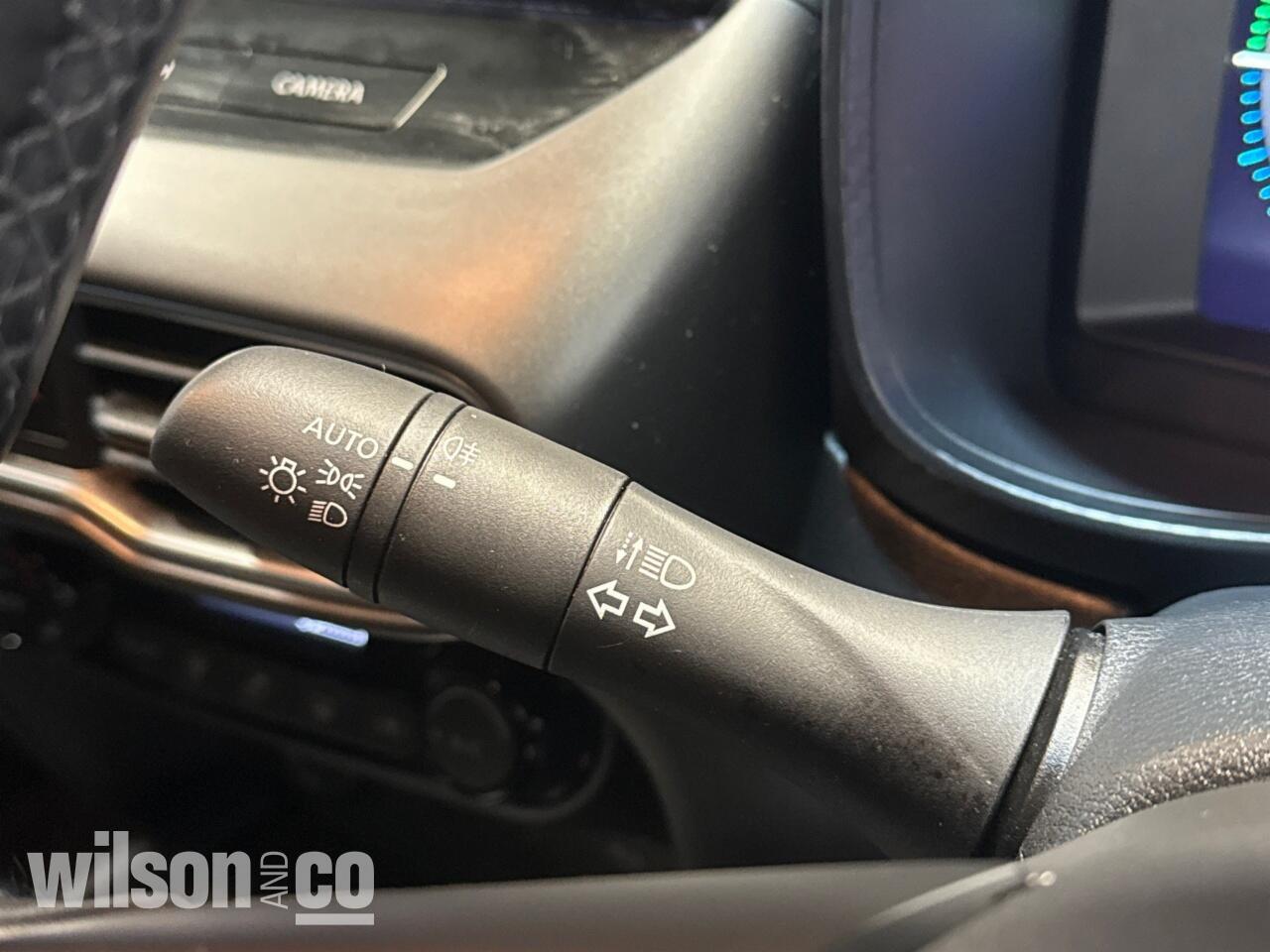 Used Nissan Juke 2024 for sale - 77345036: Photo 28