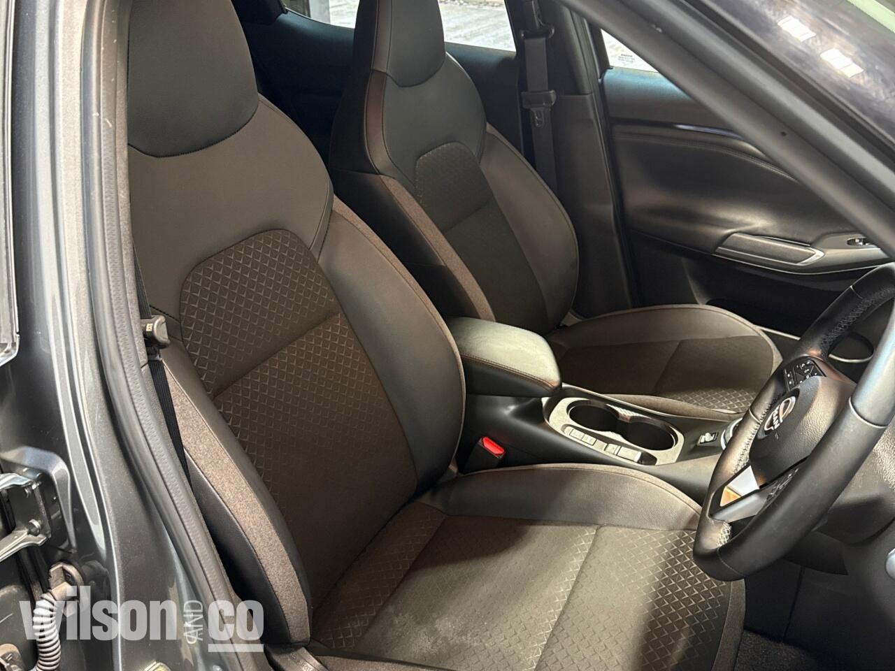 Used Nissan Juke 2024 for sale - 77345036: Photo 32