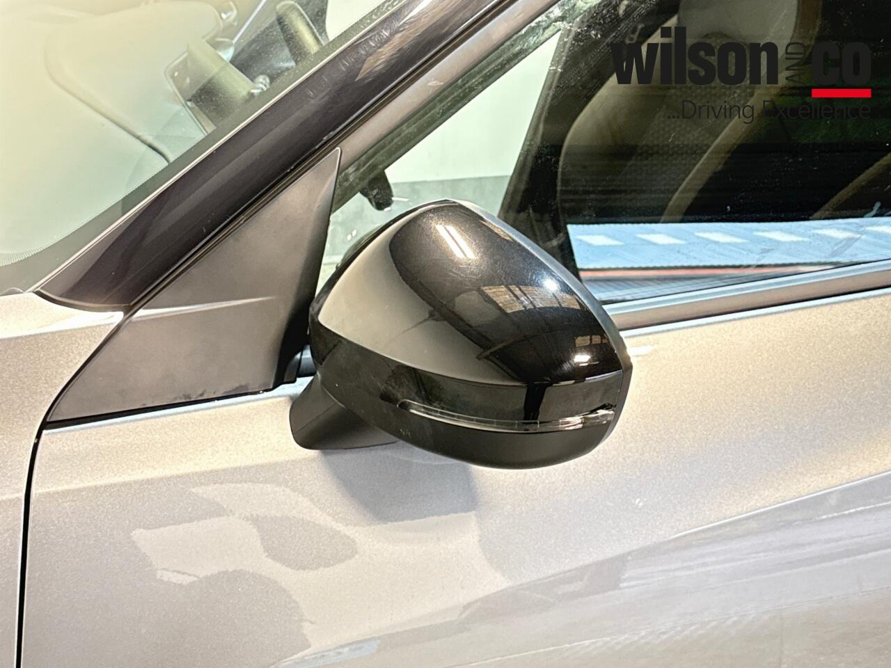 Used Nissan Juke 2024 for sale - 77345036: Photo 39