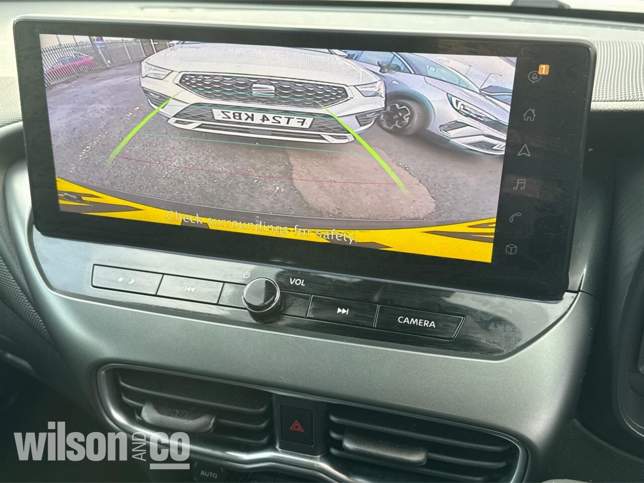 Used Nissan Juke 2024 for sale - 77345036: Photo 41