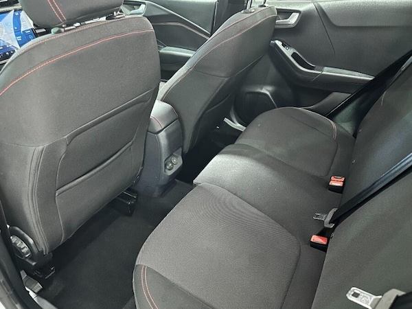 Used Ford Puma 2024 for sale - 75552224: Photo 18