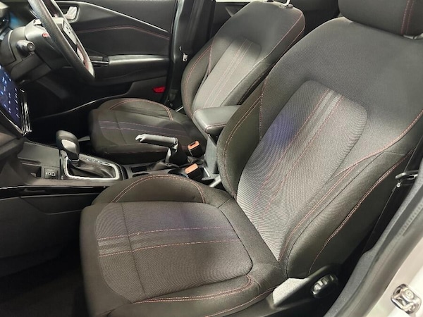 Used Ford Puma 2024 for sale - 75552224: Photo 20