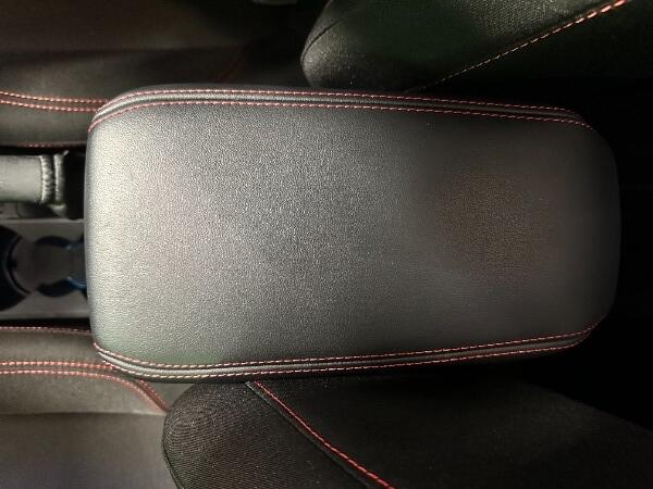 Used Ford Puma 2024 for sale - 75552224: Photo 22