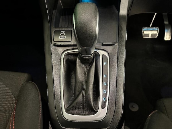 Used Ford Puma 2024 for sale - 75552224: Photo 26
