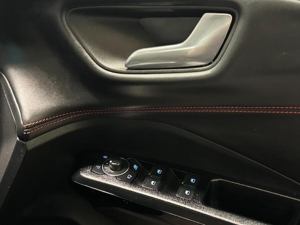 Used Ford Puma 2024 for sale - 75552224: Photo 48