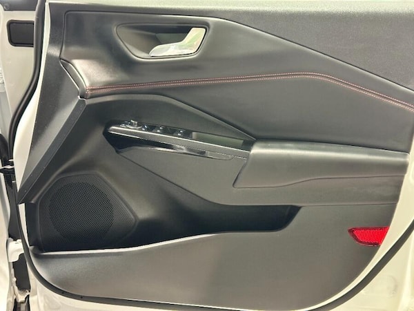 Used Ford Puma 2024 for sale - 75552224: Photo 49
