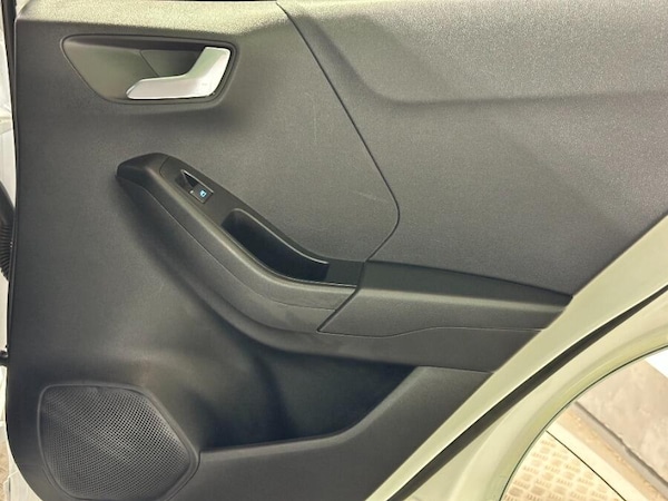 Used Ford Puma 2024 for sale - 75552224: Photo 50