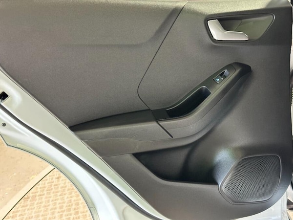 Used Ford Puma 2024 for sale - 75552224: Photo 51