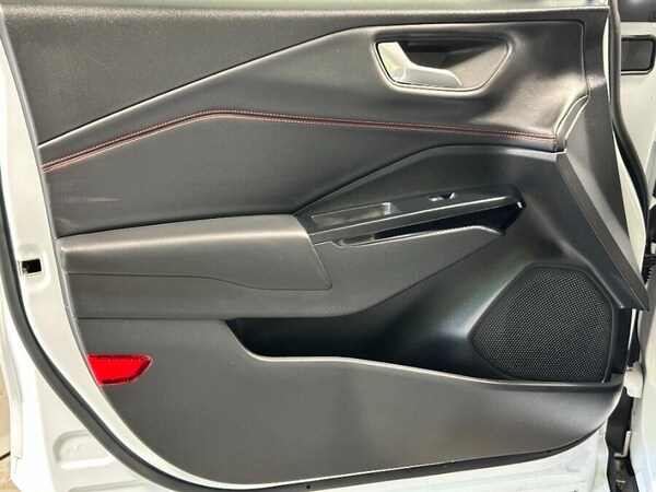 Used Ford Puma 2024 for sale - 75552224: Photo 52