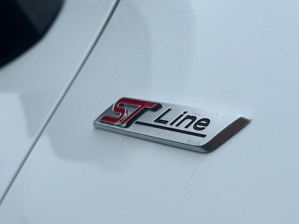 Used Ford Puma 2024 for sale - 75552224: Photo 54
