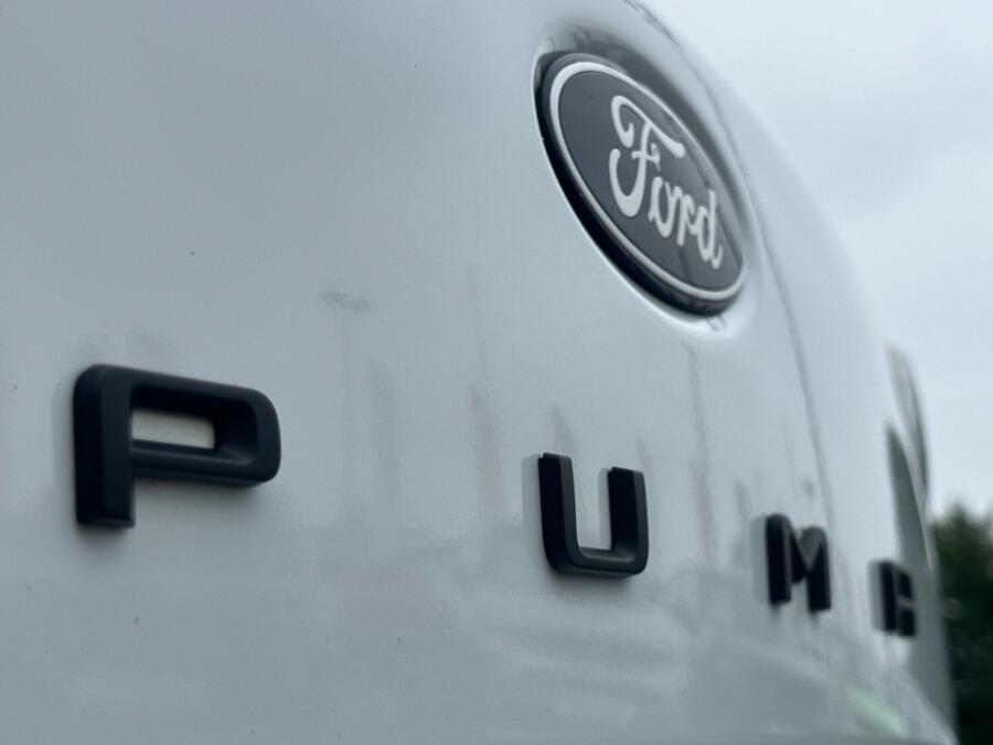 Vehicle 55
