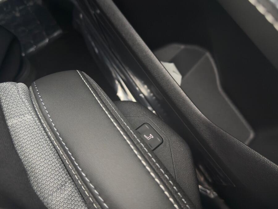 Used Vauxhall Grandland 2024 for sale - 77410896: Photo 12